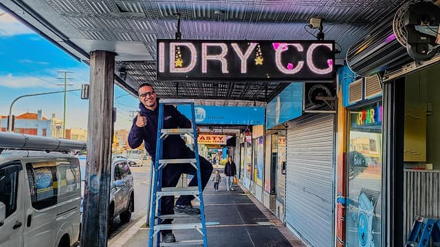 Emergency Electrician Melbourne